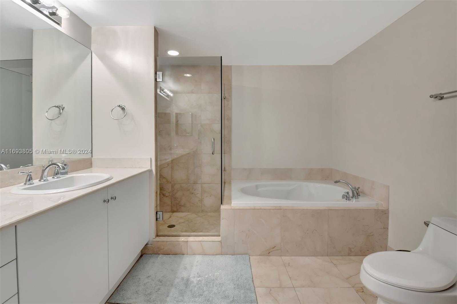 Small Image of 350 NORTH FEDERAL HWY #104S, Boynton Beach Number 16