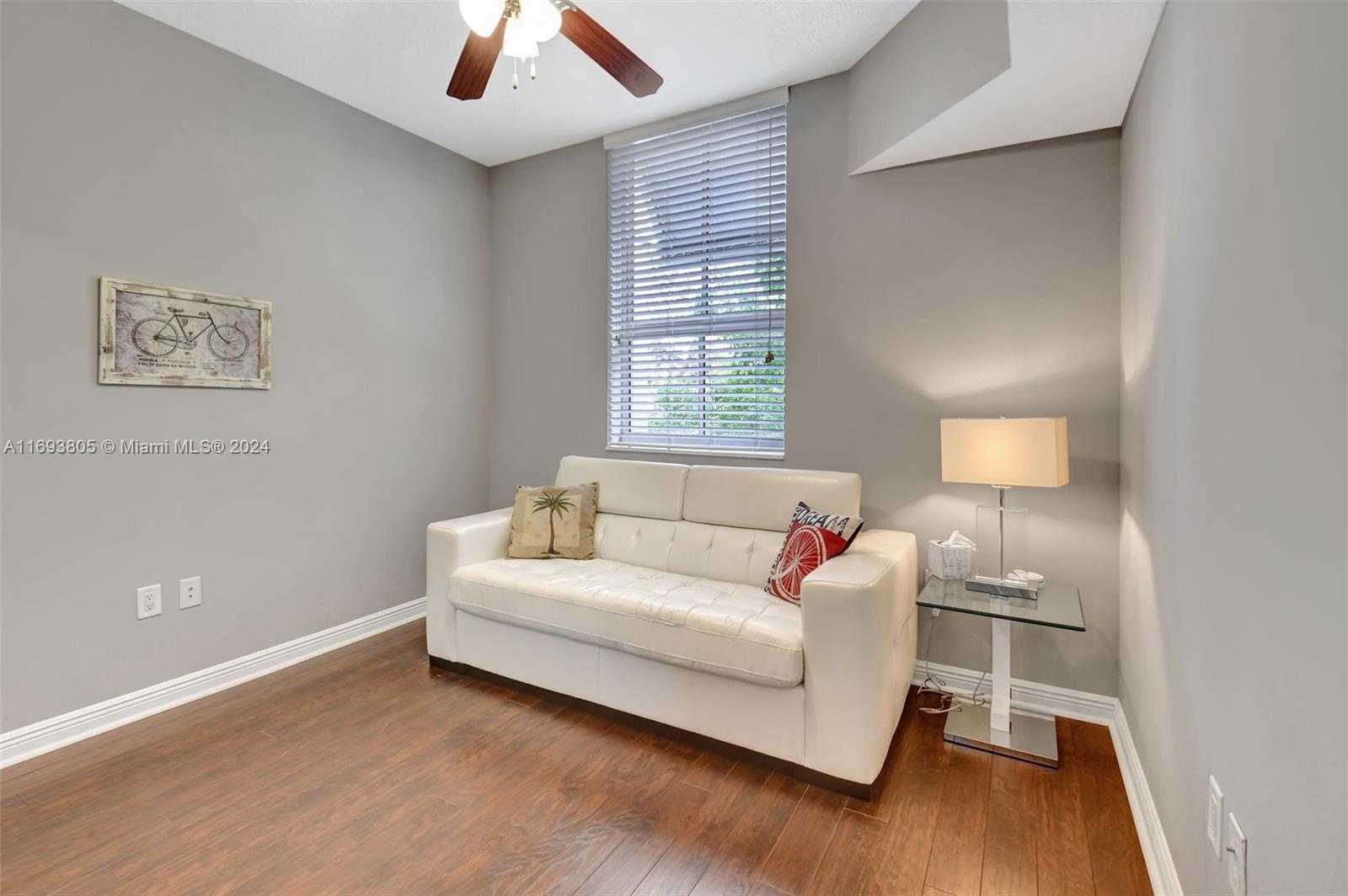 Small Image of 350 NORTH FEDERAL HWY #104S, Boynton Beach Number 17
