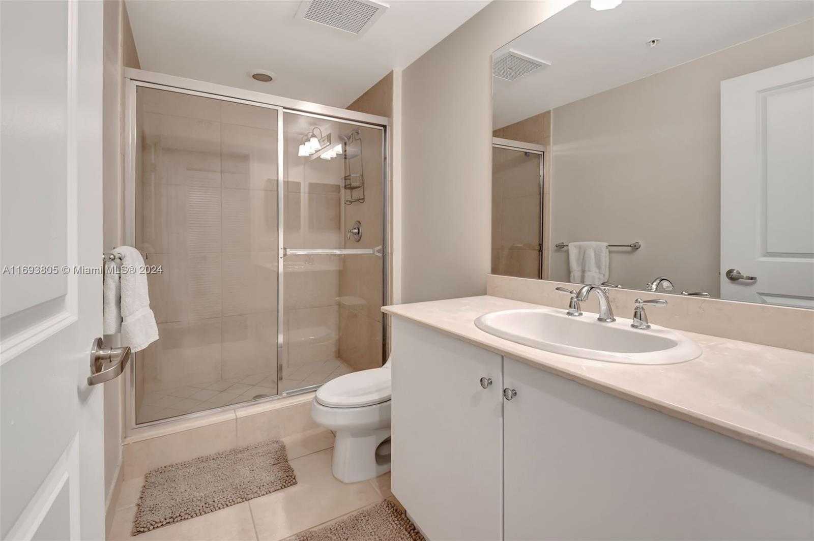 Small Image of 350 NORTH FEDERAL HWY #104S, Boynton Beach Number 19