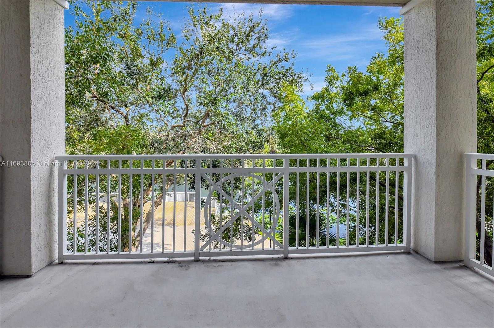 Small Image of 350 NORTH FEDERAL HWY #104S, Boynton Beach Number 23