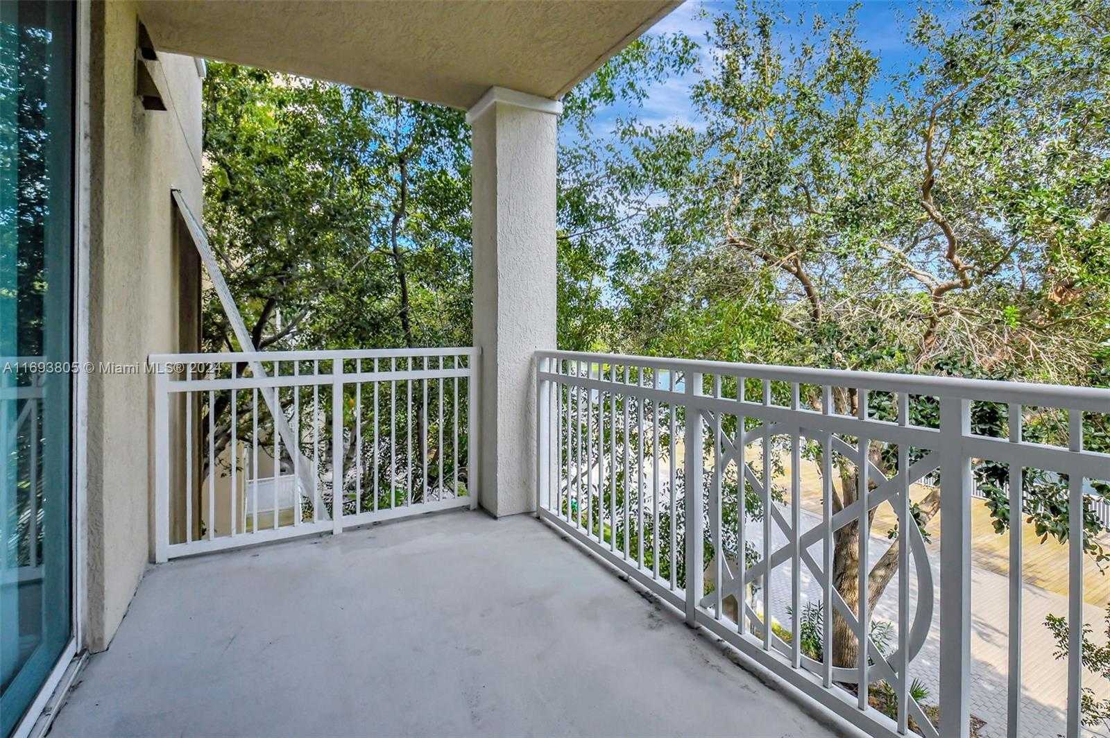 Small Image of 350 NORTH FEDERAL HWY #104S, Boynton Beach Number 24