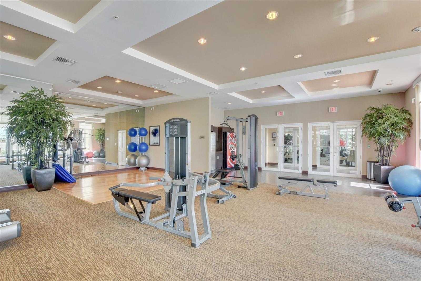 Small Image of 350 NORTH FEDERAL HWY #104S, Boynton Beach Number 32