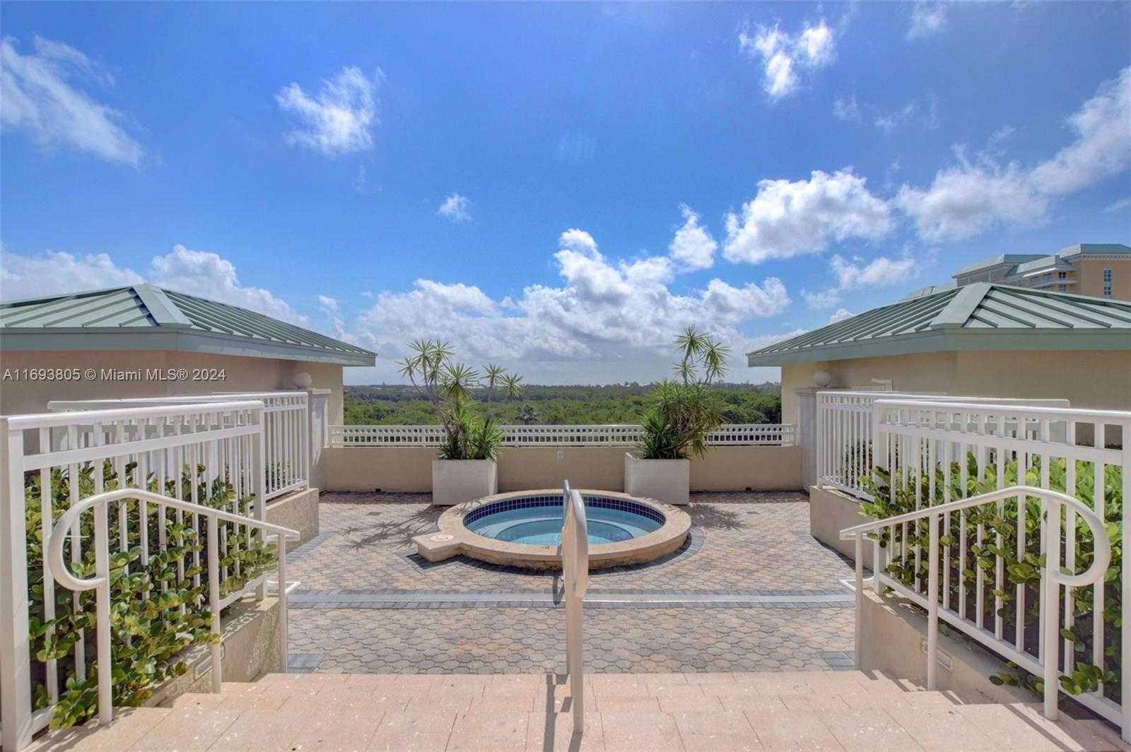 Small Image of 350 NORTH FEDERAL HWY #104S, Boynton Beach Number 35