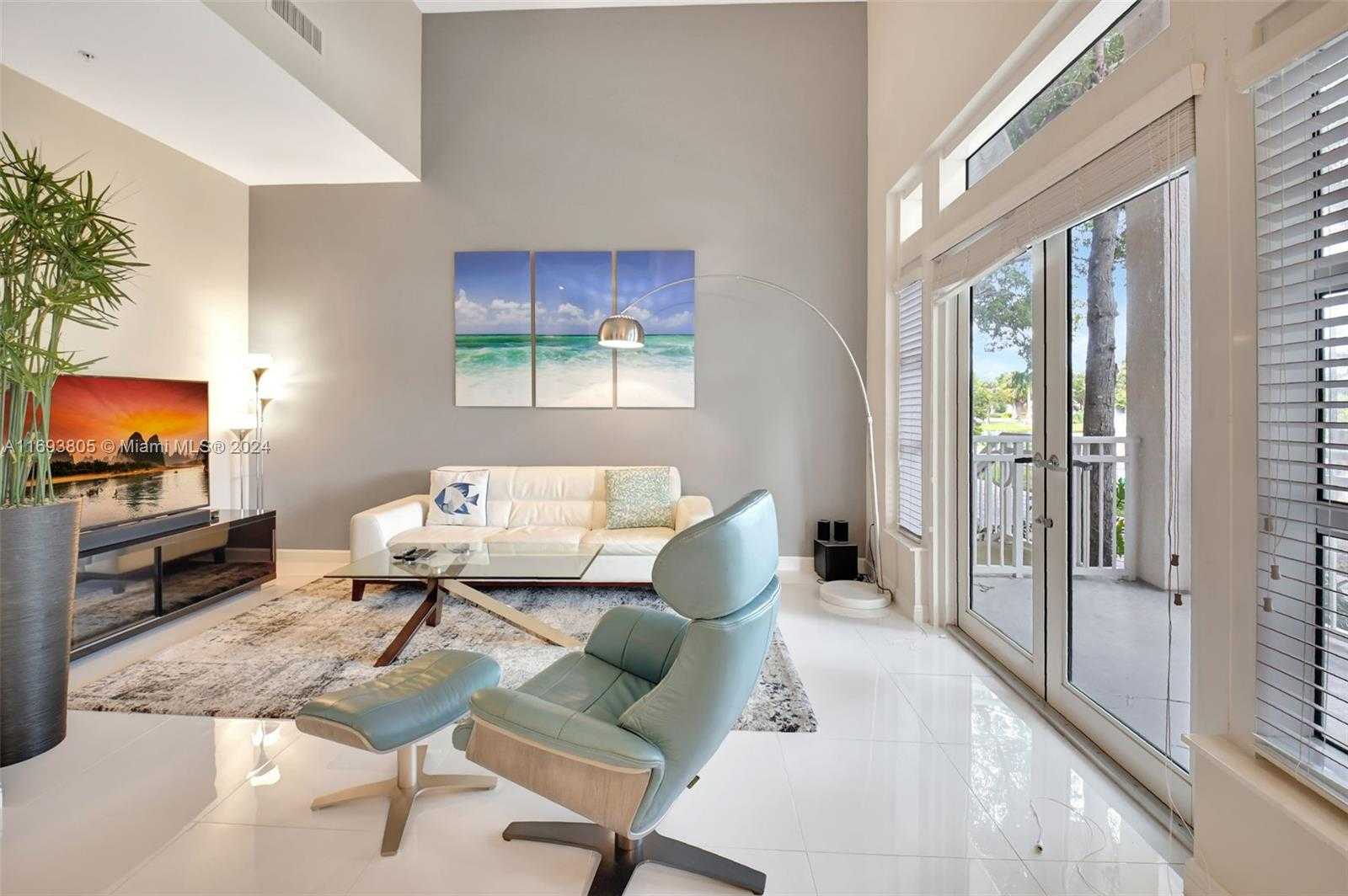 Small Image of 350 NORTH FEDERAL HWY #104S, Boynton Beach Number 4
