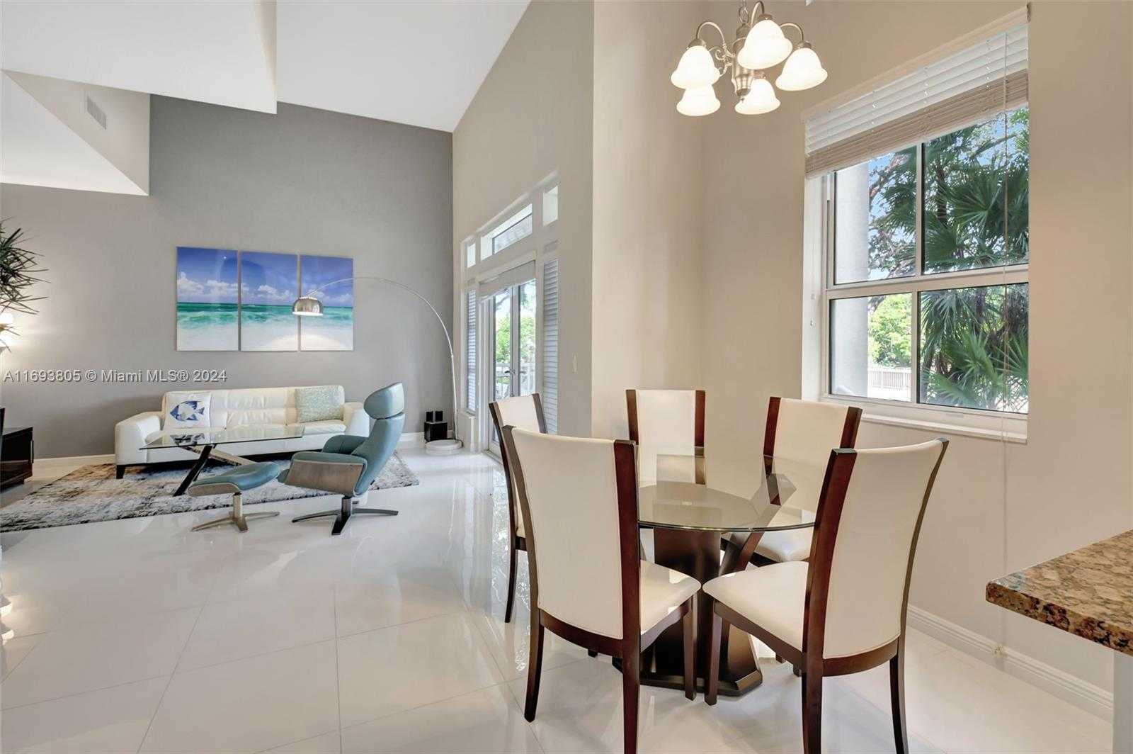 Small Image of 350 NORTH FEDERAL HWY #104S, Boynton Beach Number 5