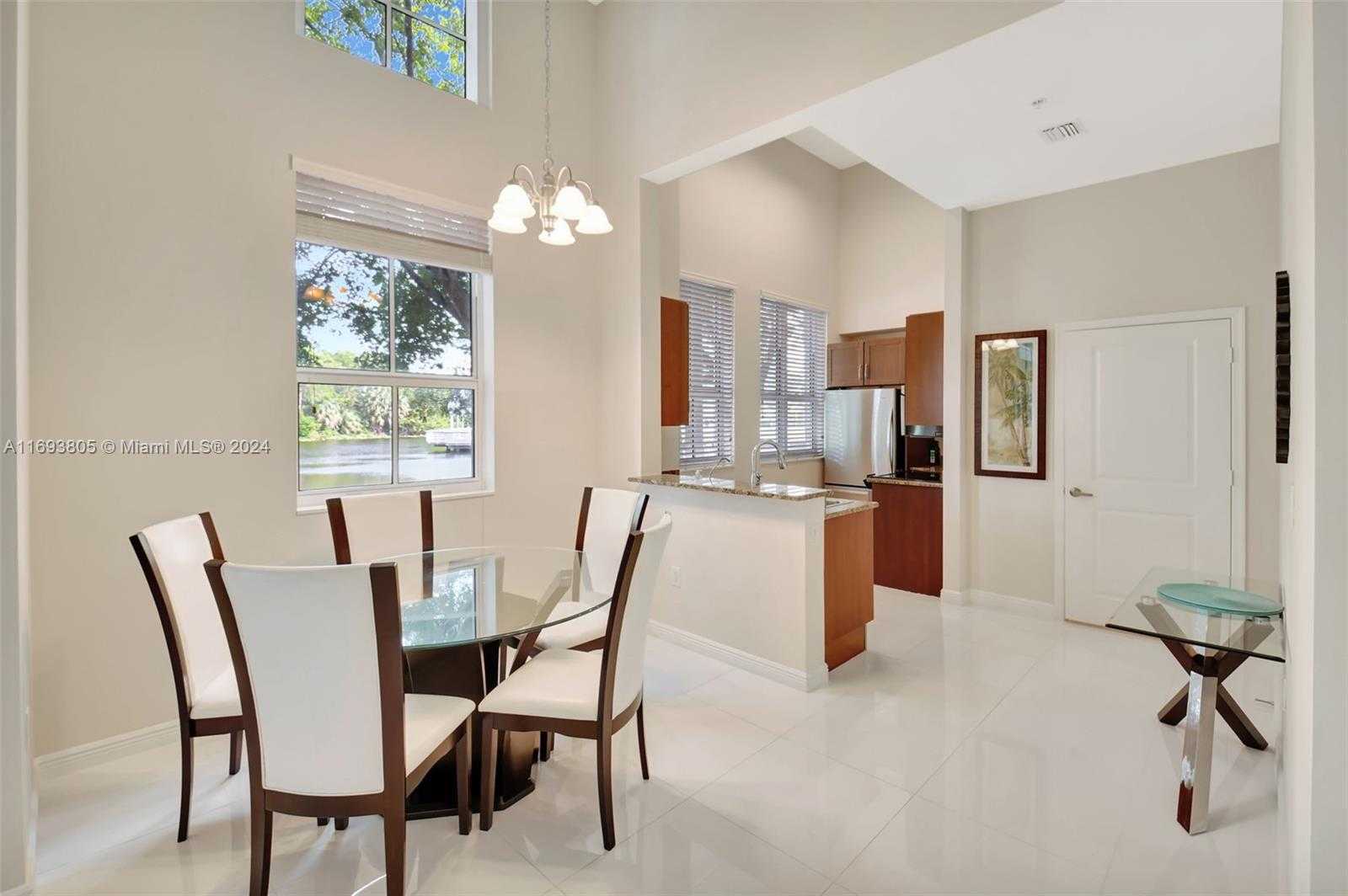 Small Image of 350 NORTH FEDERAL HWY #104S, Boynton Beach Number 6