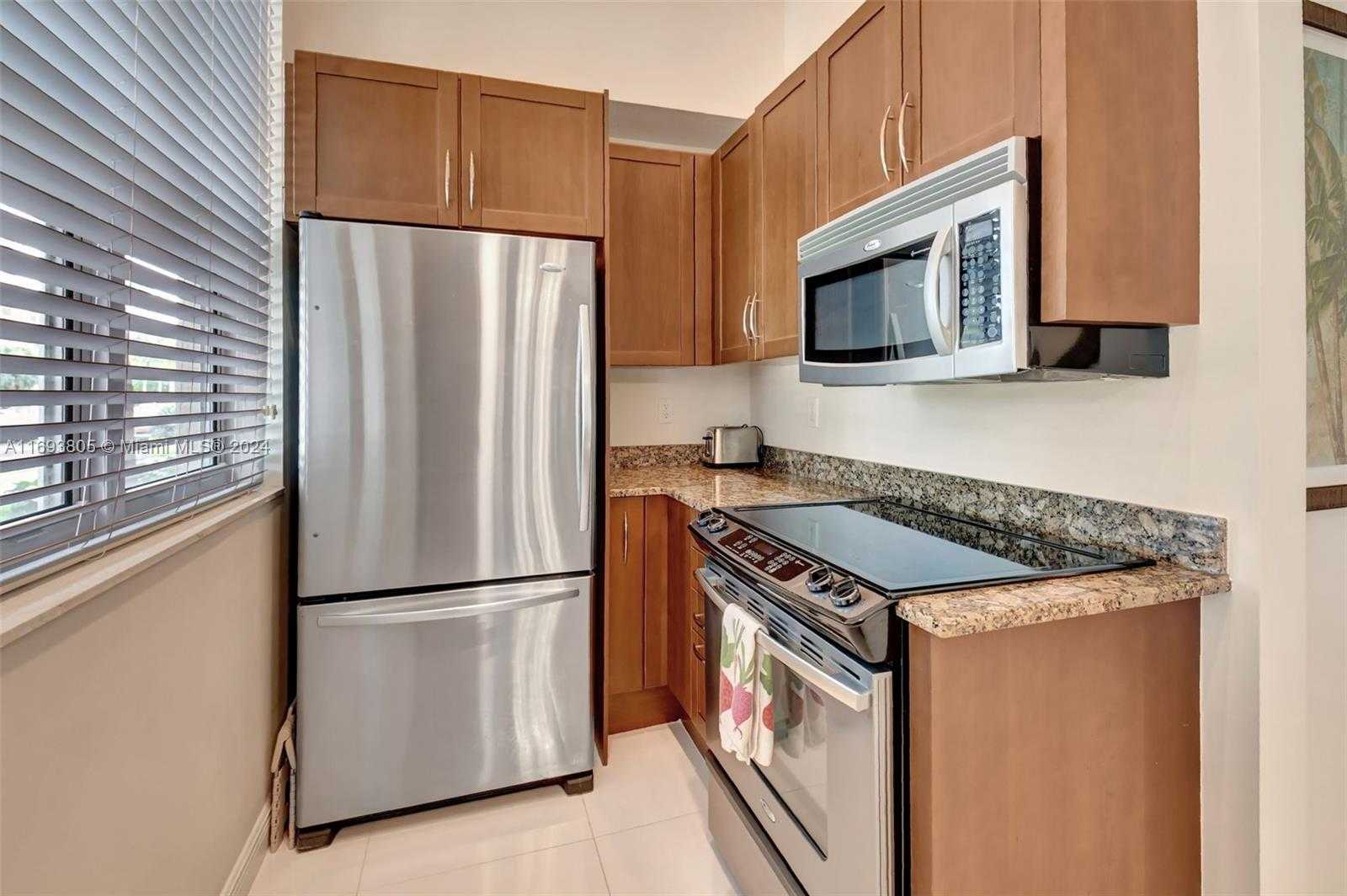 Small Image of 350 NORTH FEDERAL HWY #104S, Boynton Beach Number 8