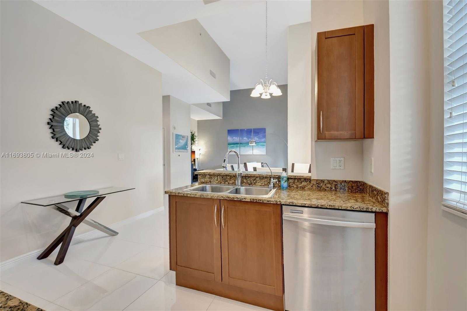 Small Image of 350 NORTH FEDERAL HWY #104S, Boynton Beach Number 9