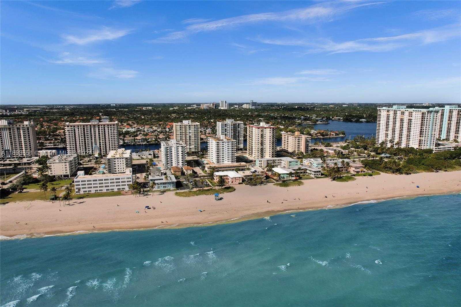 Small Image of 1400 SOUTH OCEAN DR #303, Hollywood Number 3