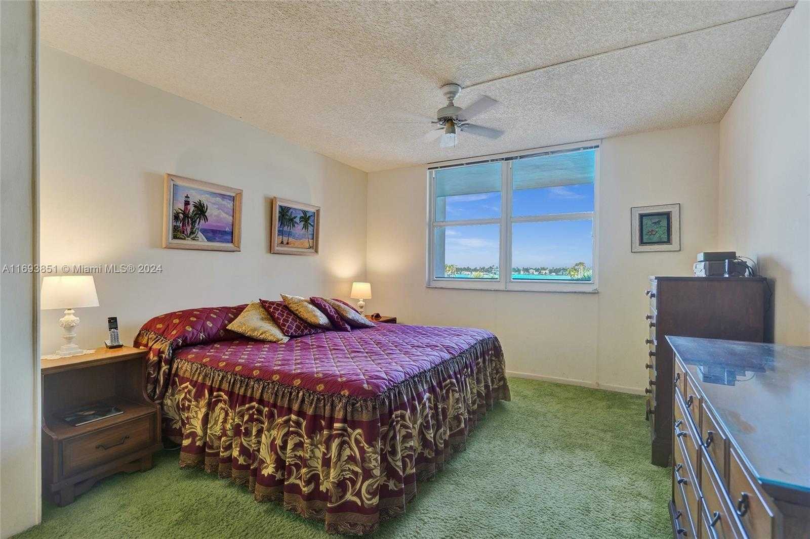 Small Image of 1400 SOUTH OCEAN DR #303, Hollywood Number 35