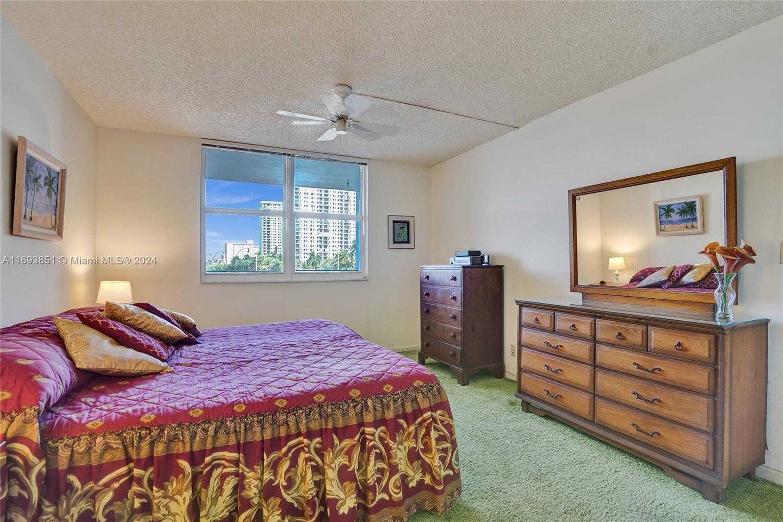 Small Image of 1400 SOUTH OCEAN DR #303, Hollywood Number 36