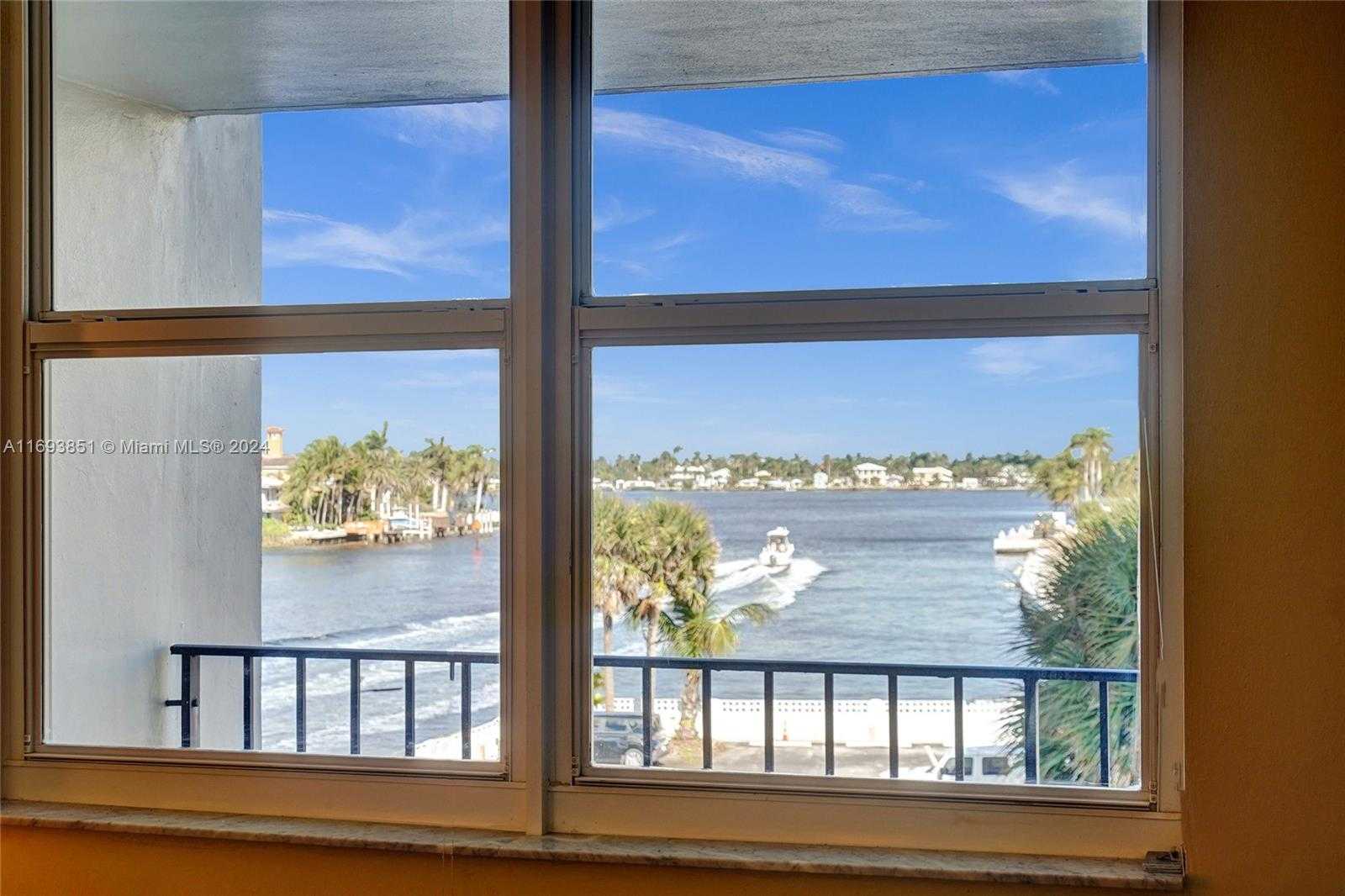 Small Image of 1400 SOUTH OCEAN DR #303, Hollywood Number 39