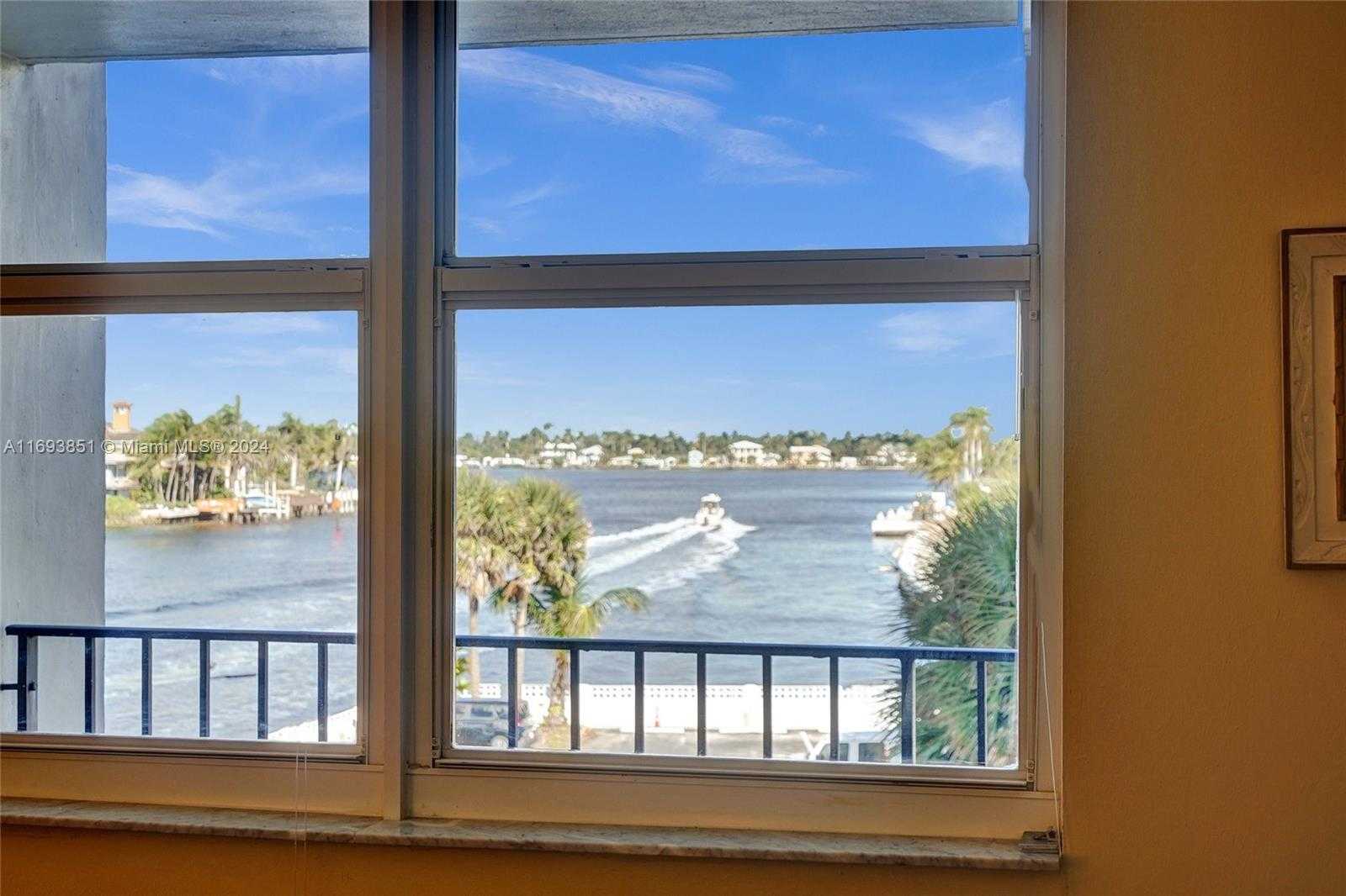 Small Image of 1400 SOUTH OCEAN DR #303, Hollywood Number 40