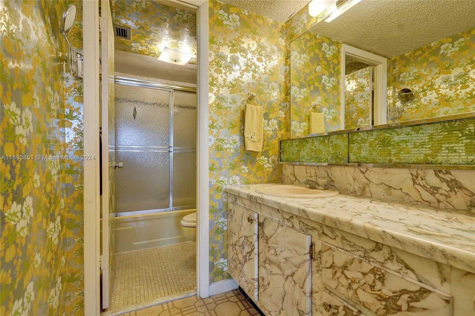Small Image of 1400 SOUTH OCEAN DR #303, Hollywood Number 41