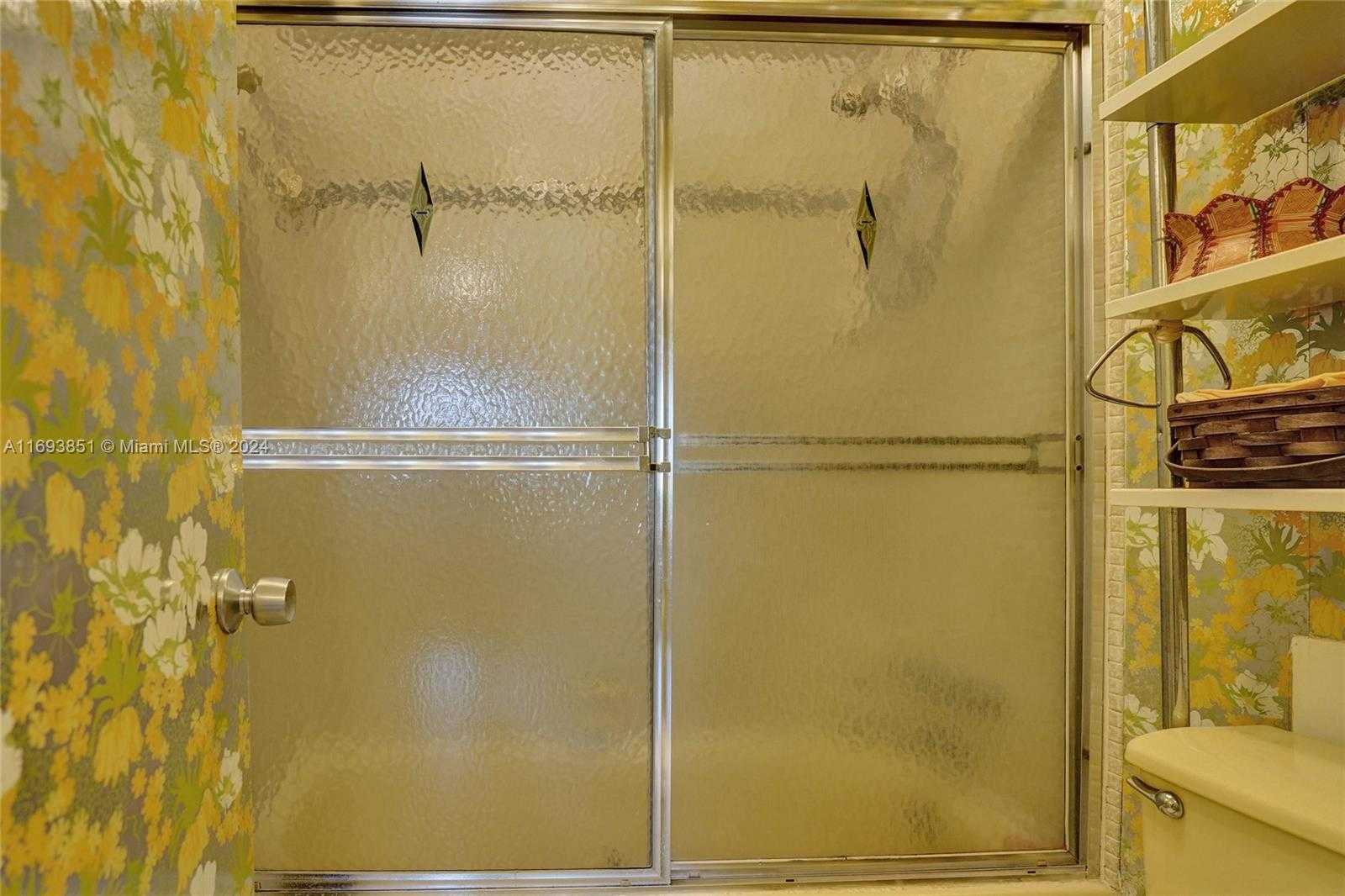 Small Image of 1400 SOUTH OCEAN DR #303, Hollywood Number 43
