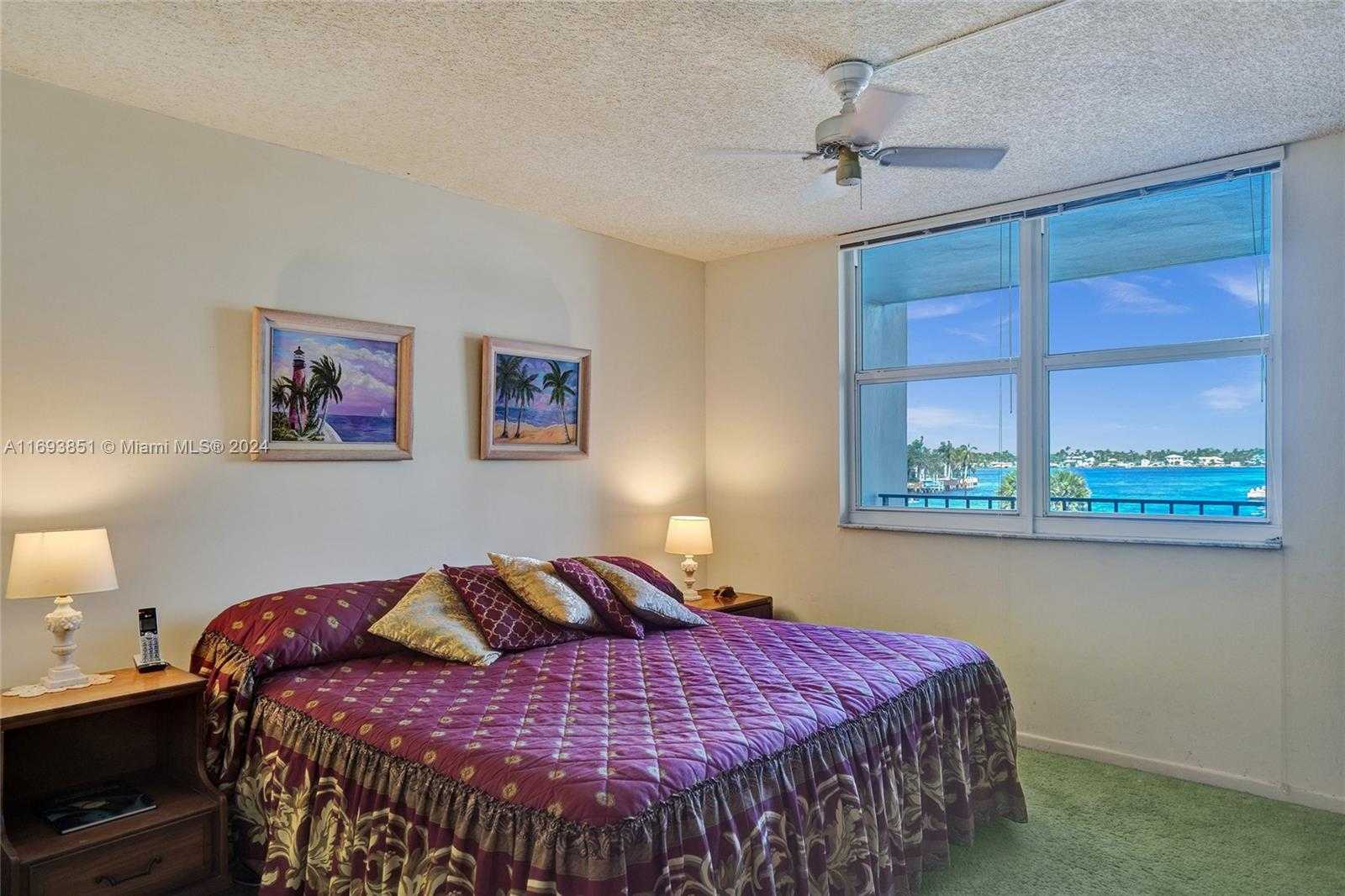 Small Image of 1400 SOUTH OCEAN DR #303, Hollywood Number 45