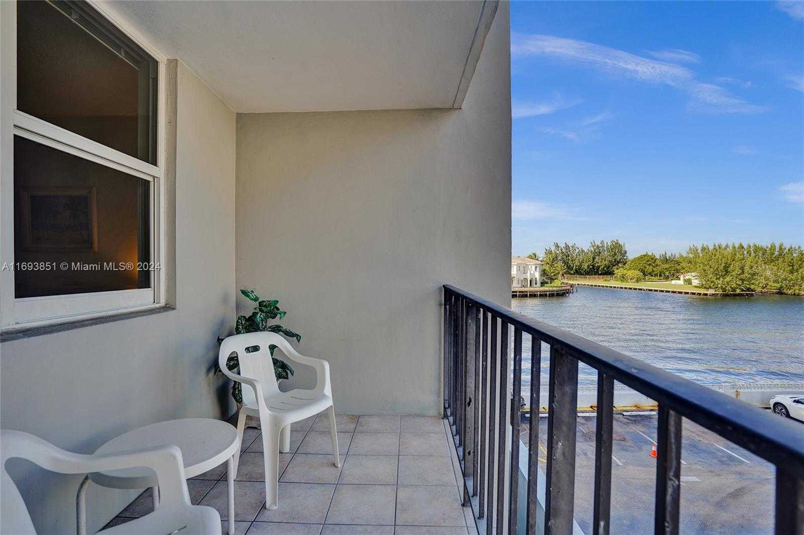 Small Image of 1400 SOUTH OCEAN DR #303, Hollywood Number 47