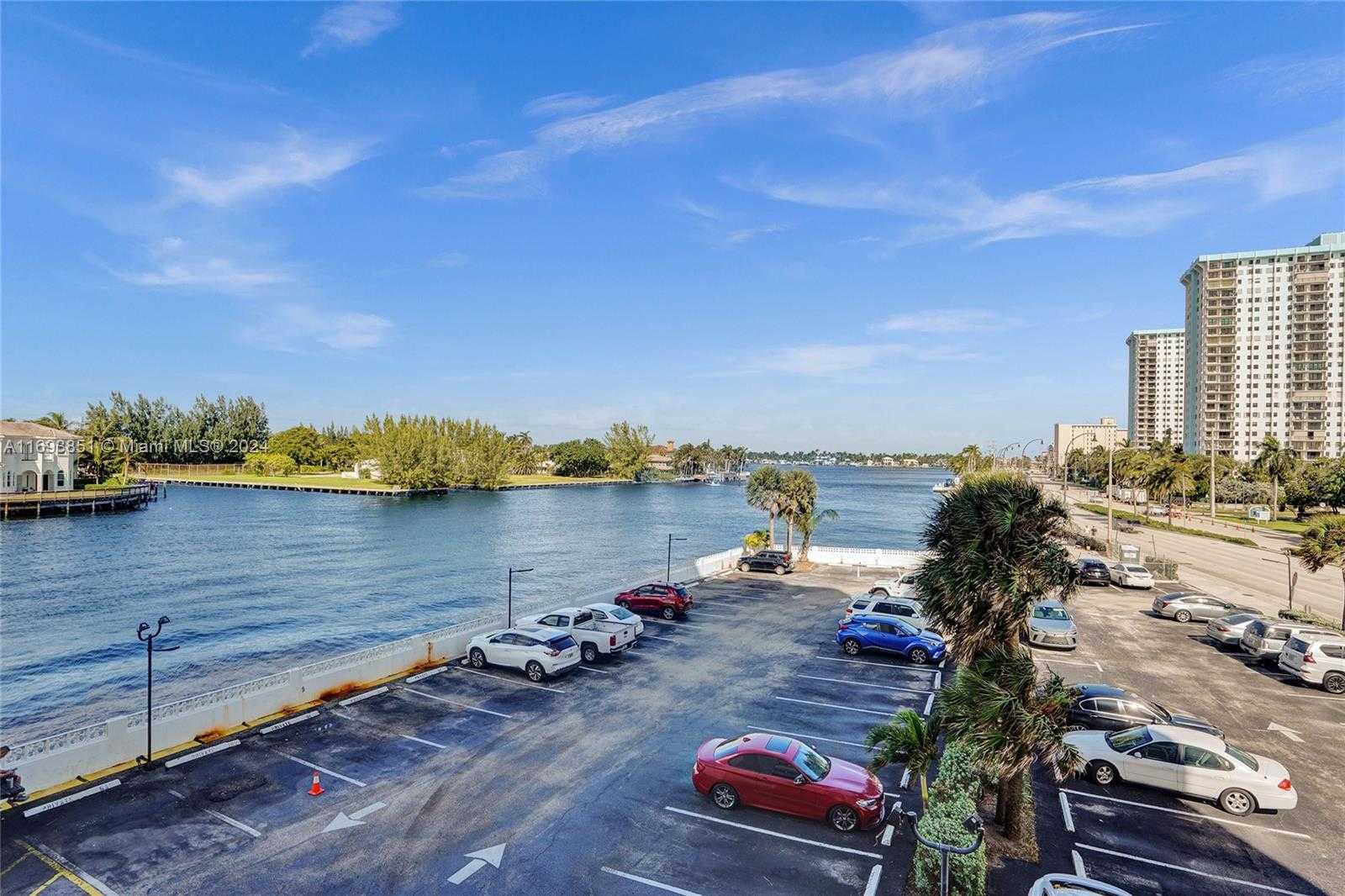 Small Image of 1400 SOUTH OCEAN DR #303, Hollywood Number 50
