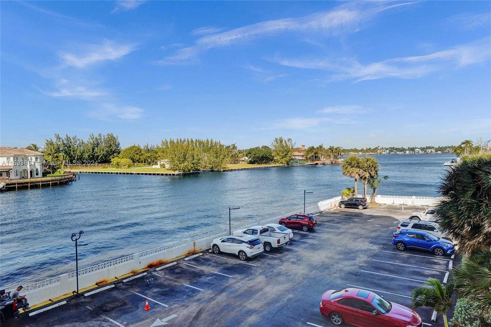 Small Image of 1400 SOUTH OCEAN DR #303, Hollywood Number 51