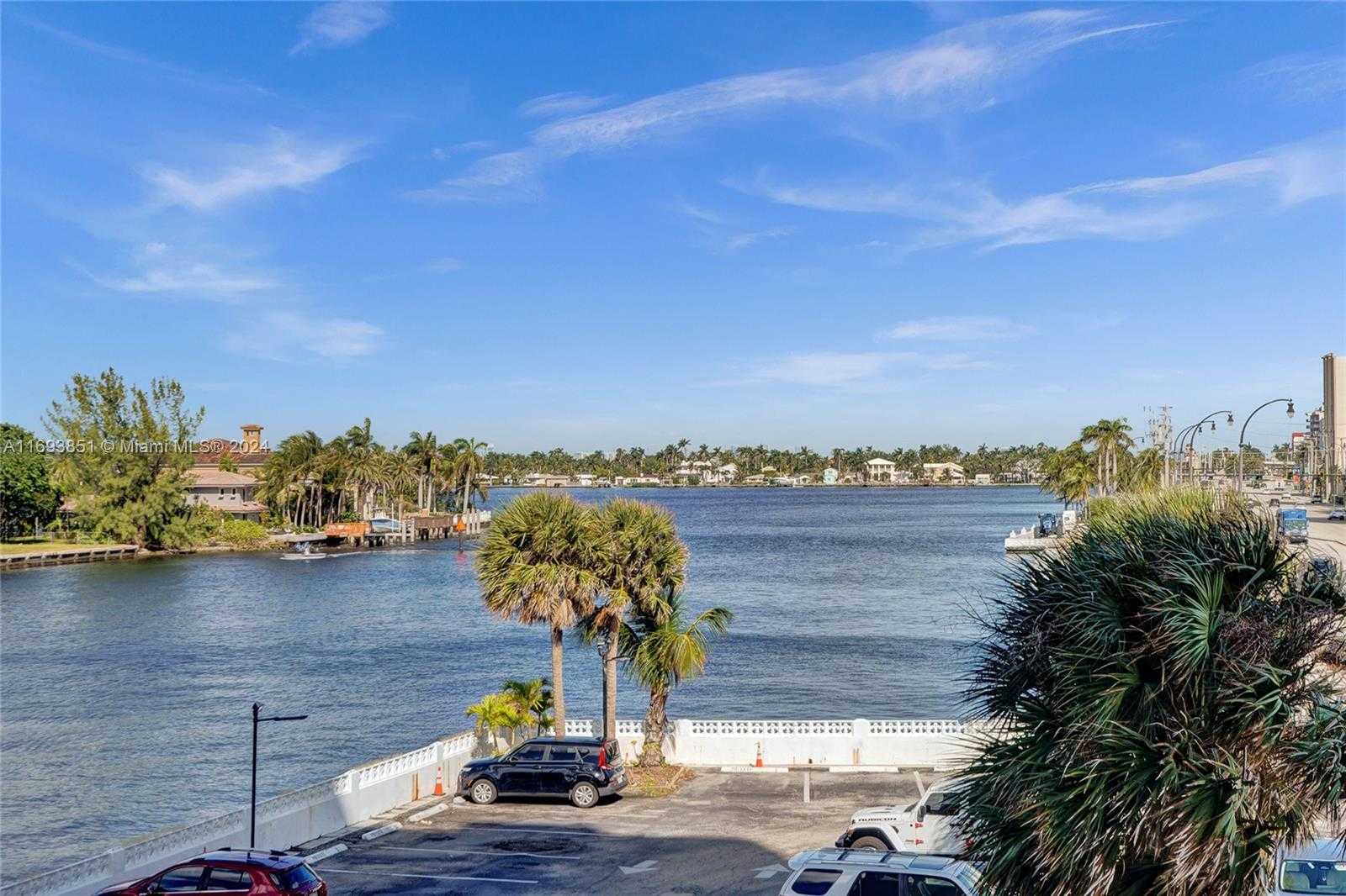 Small Image of 1400 SOUTH OCEAN DR #303, Hollywood Number 52