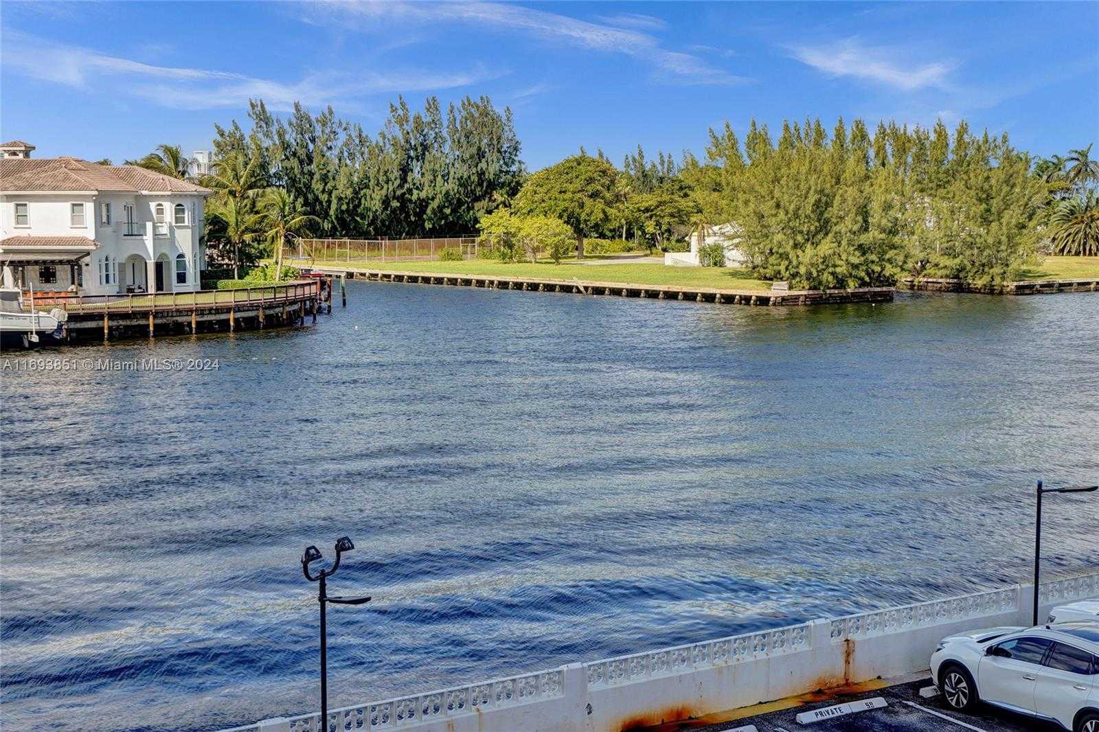 Small Image of 1400 SOUTH OCEAN DR #303, Hollywood Number 53