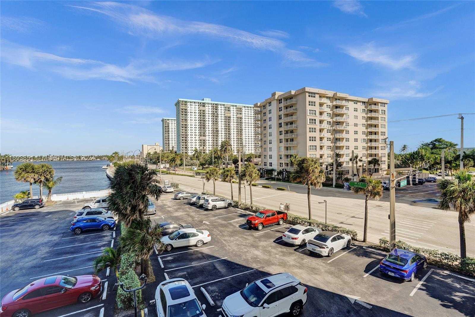 Small Image of 1400 SOUTH OCEAN DR #303, Hollywood Number 55