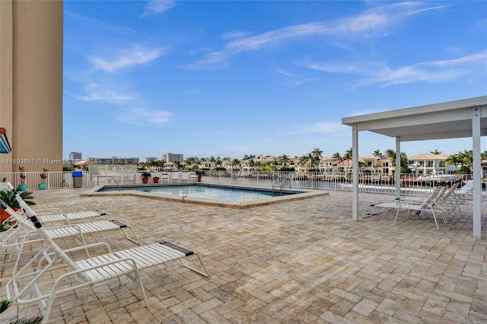 Small Image of 1400 SOUTH OCEAN DR #303, Hollywood Number 56