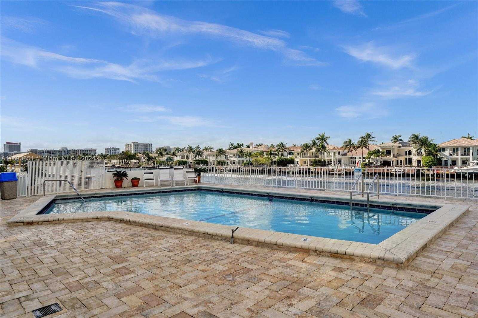 Small Image of 1400 SOUTH OCEAN DR #303, Hollywood Number 57