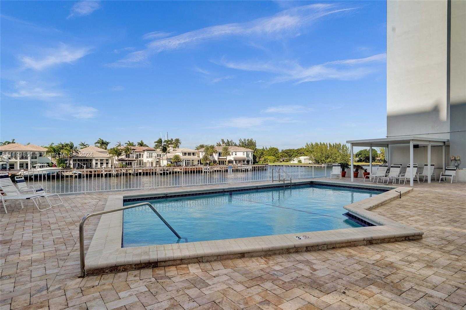 Small Image of 1400 SOUTH OCEAN DR #303, Hollywood Number 58