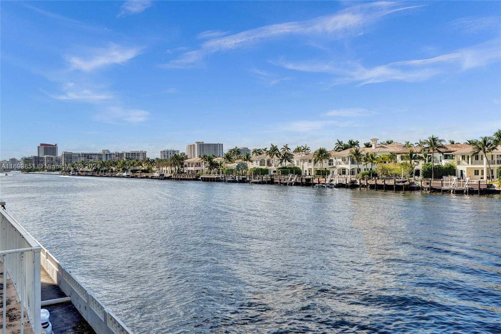 Small Image of 1400 SOUTH OCEAN DR #303, Hollywood Number 59