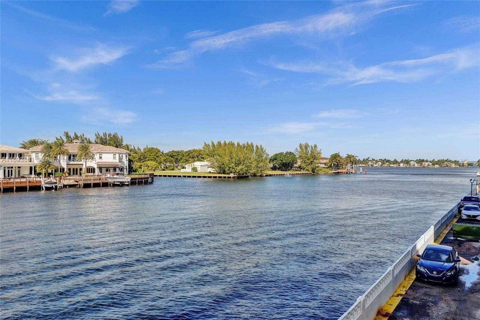 Small Image of 1400 SOUTH OCEAN DR #303, Hollywood Number 60
