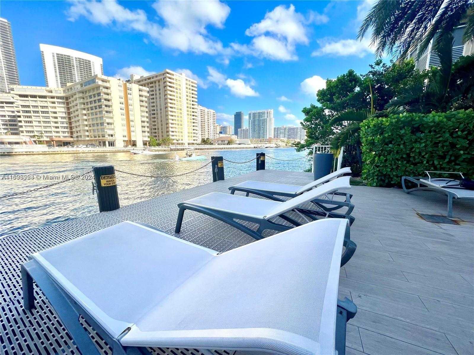 Small Image of 2602 EAST HALLANDALE BEACH BLVD #R1606, Hallandale Beach Number 15