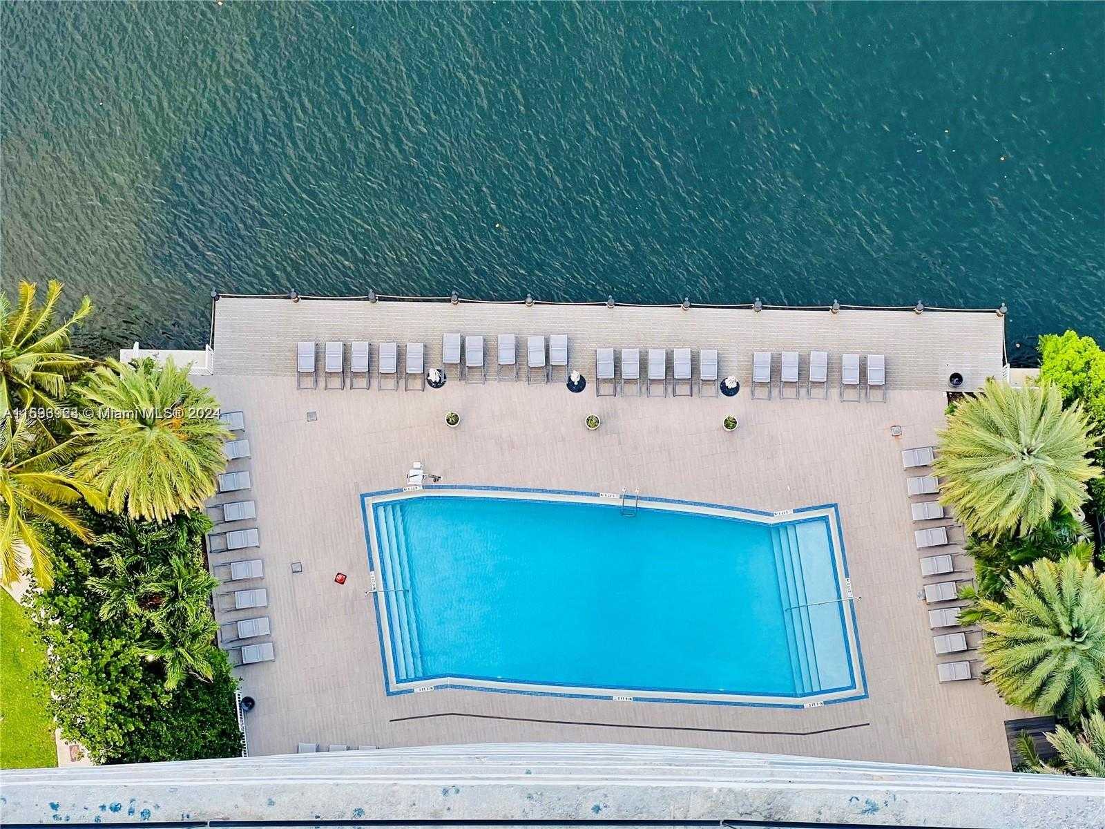Small Image of 2602 EAST HALLANDALE BEACH BLVD #R1606, Hallandale Beach Number 17