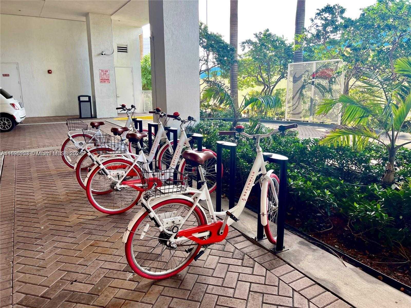 Small Image of 2602 EAST HALLANDALE BEACH BLVD #R1606, Hallandale Beach Number 18