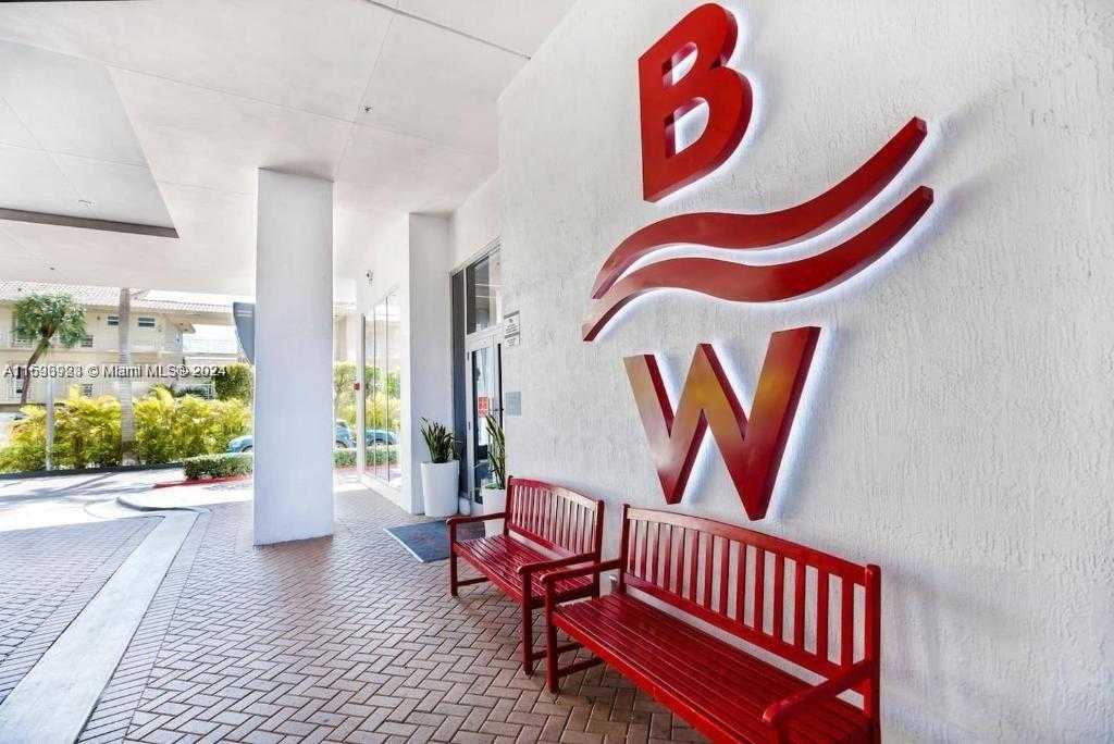 Small Image of 2602 EAST HALLANDALE BEACH BLVD #R1606, Hallandale Beach Number 20