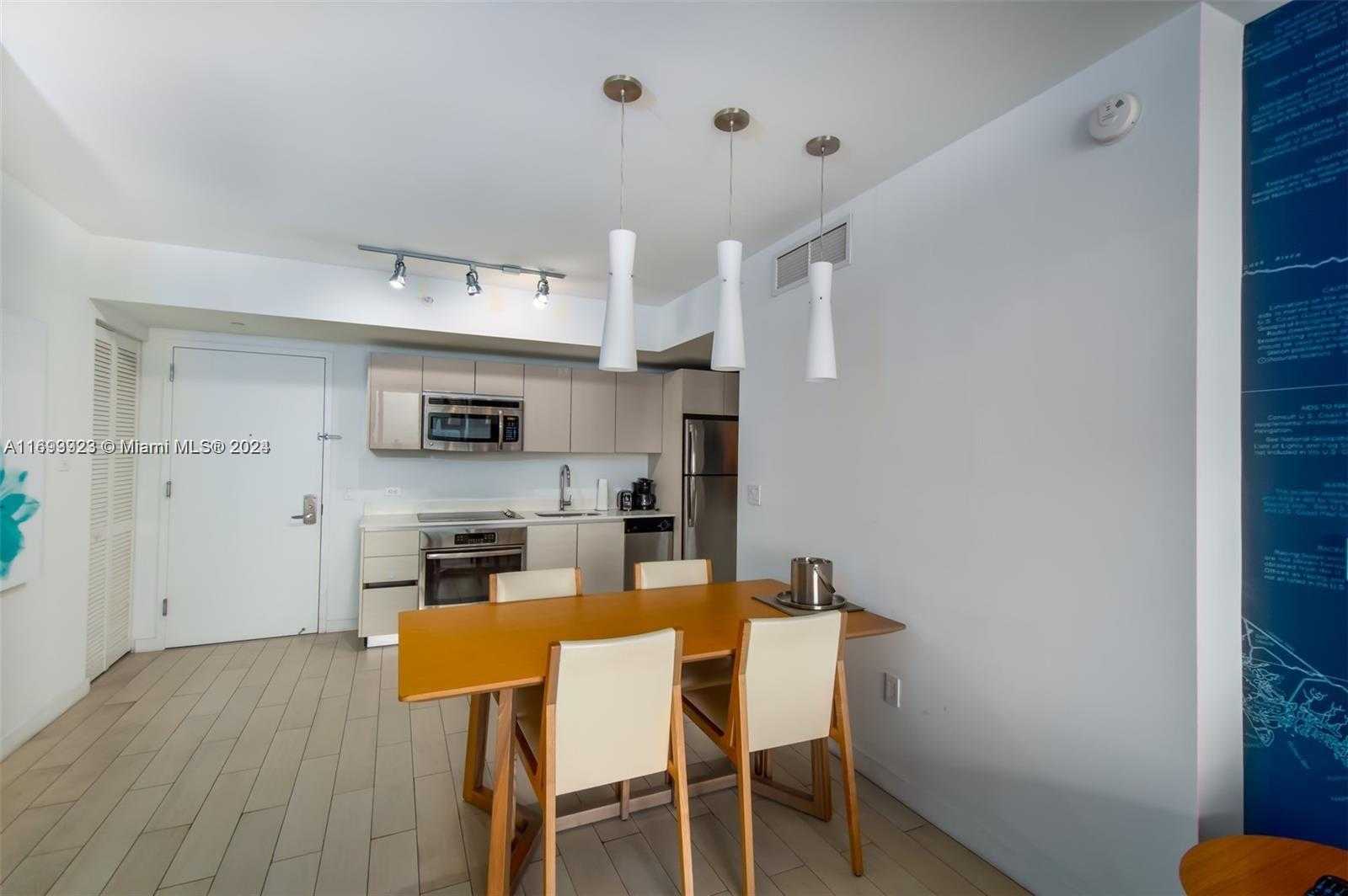 Small Image of 2602 EAST HALLANDALE BEACH BLVD #R1606, Hallandale Beach Number 3