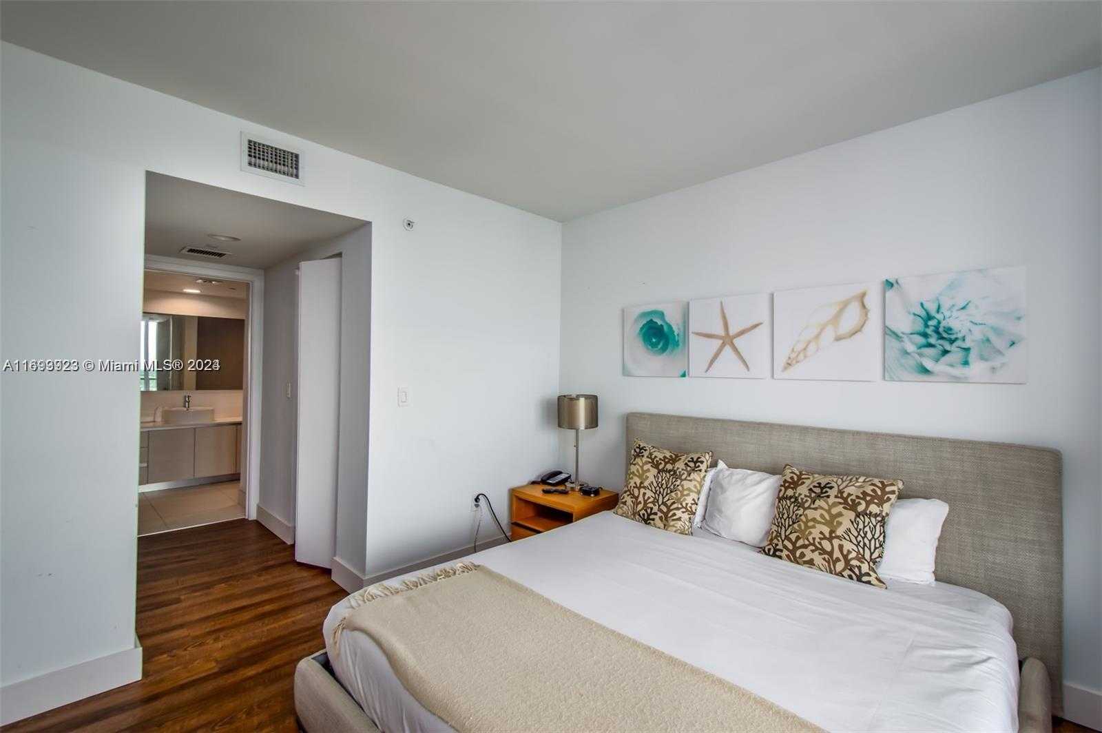 Small Image of 2602 EAST HALLANDALE BEACH BLVD #R1606, Hallandale Beach Number 5