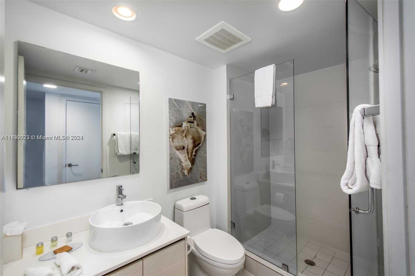 Small Image of 2602 EAST HALLANDALE BEACH BLVD #R1606, Hallandale Beach Number 9