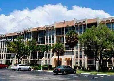 Small Image of 801 THREE ISLANDS BLVD #411, Hallandale Beach Number 16