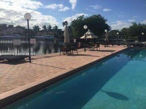 Small Image of 801 THREE ISLANDS BLVD #411, Hallandale Beach Number 17