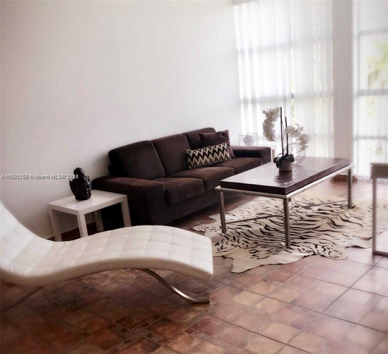 Small Image of 801 THREE ISLANDS BLVD #411, Hallandale Beach Number 4
