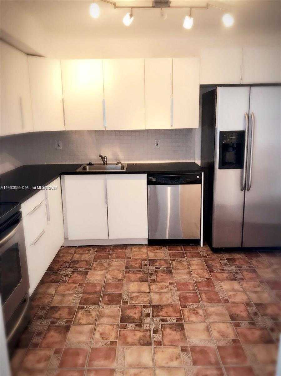 Small Image of 801 THREE ISLANDS BLVD #411, Hallandale Beach Number 5