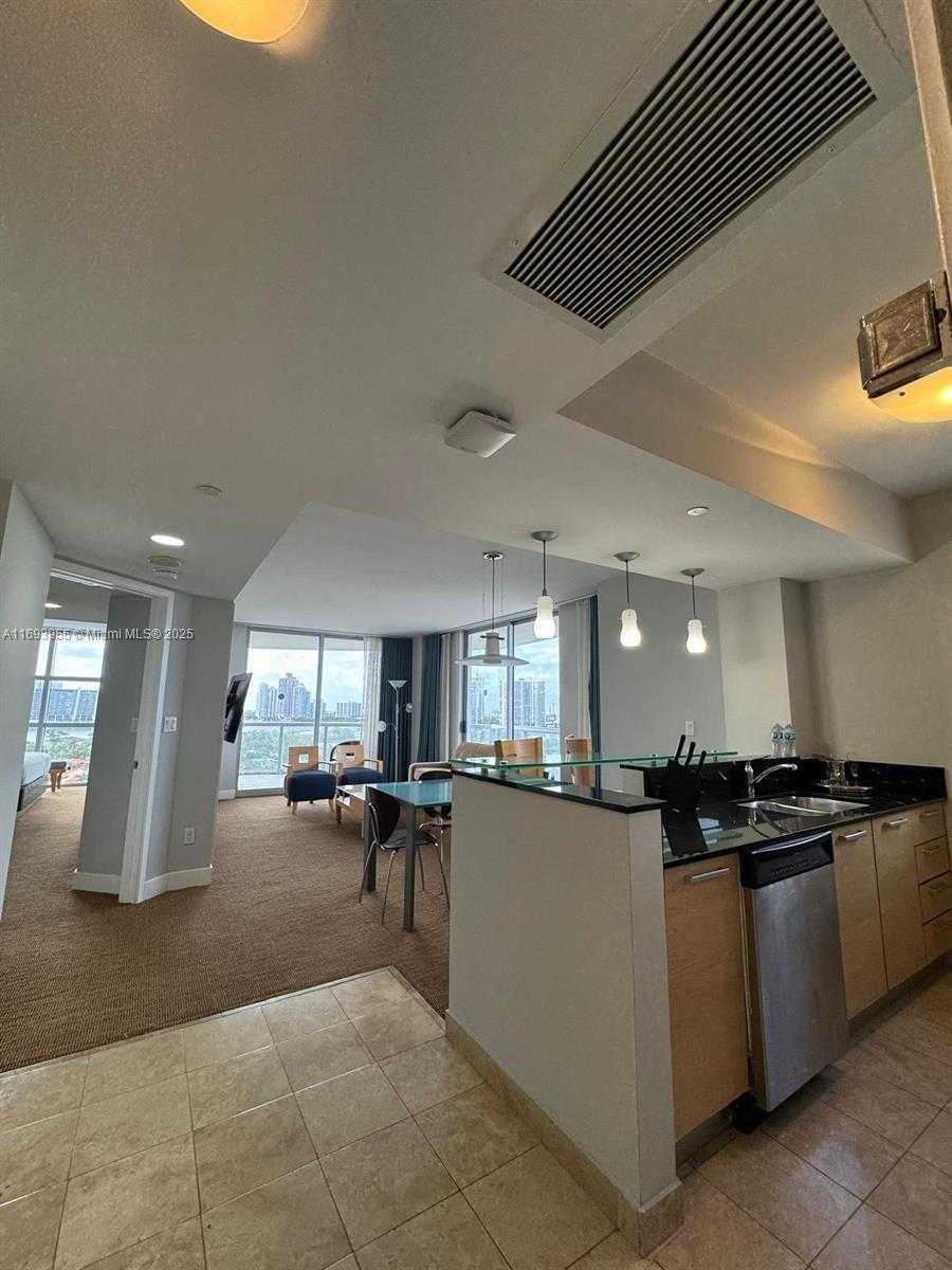 Small Image of 18683 COLLINS AVE #1107, Sunny Isles Beach Number 10