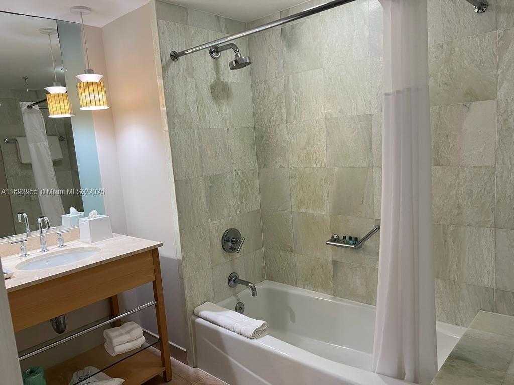 Small Image of 18683 COLLINS AVE #1107, Sunny Isles Beach Number 11