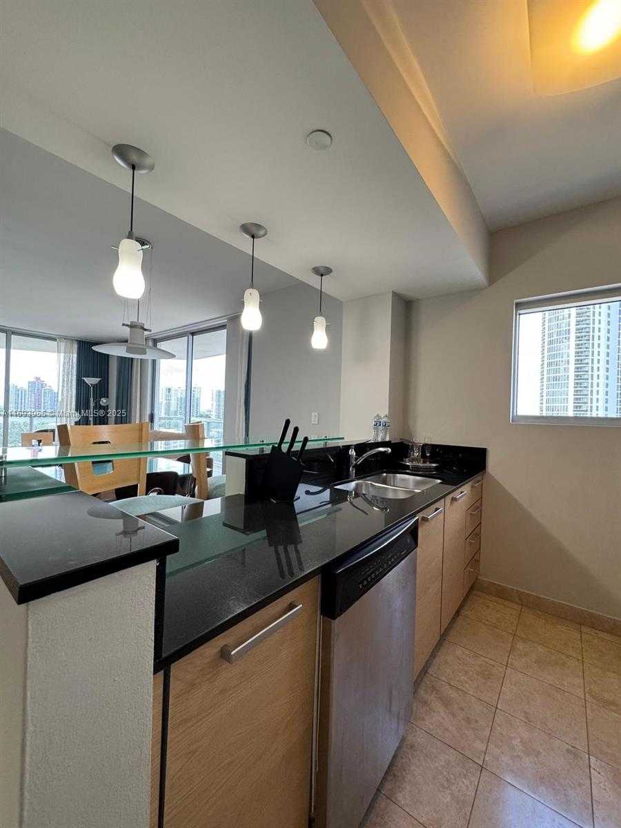 Small Image of 18683 COLLINS AVE #1107, Sunny Isles Beach Number 12