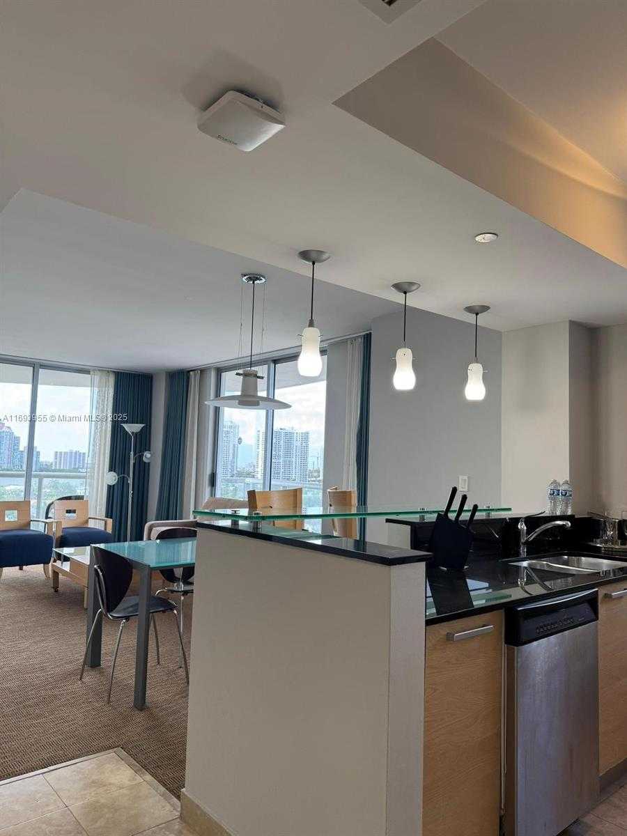 Small Image of 18683 COLLINS AVE #1107, Sunny Isles Beach Number 14