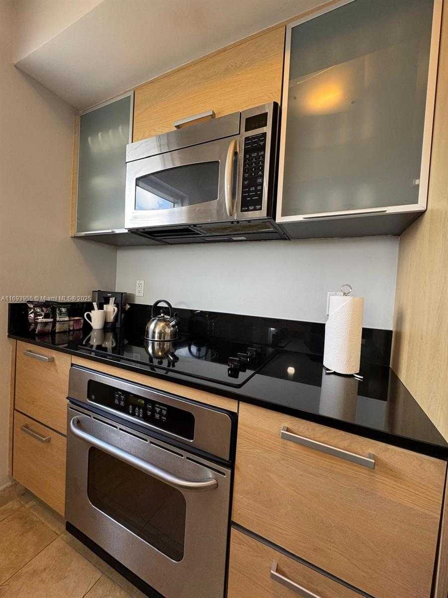 Small Image of 18683 COLLINS AVE #1107, Sunny Isles Beach Number 15