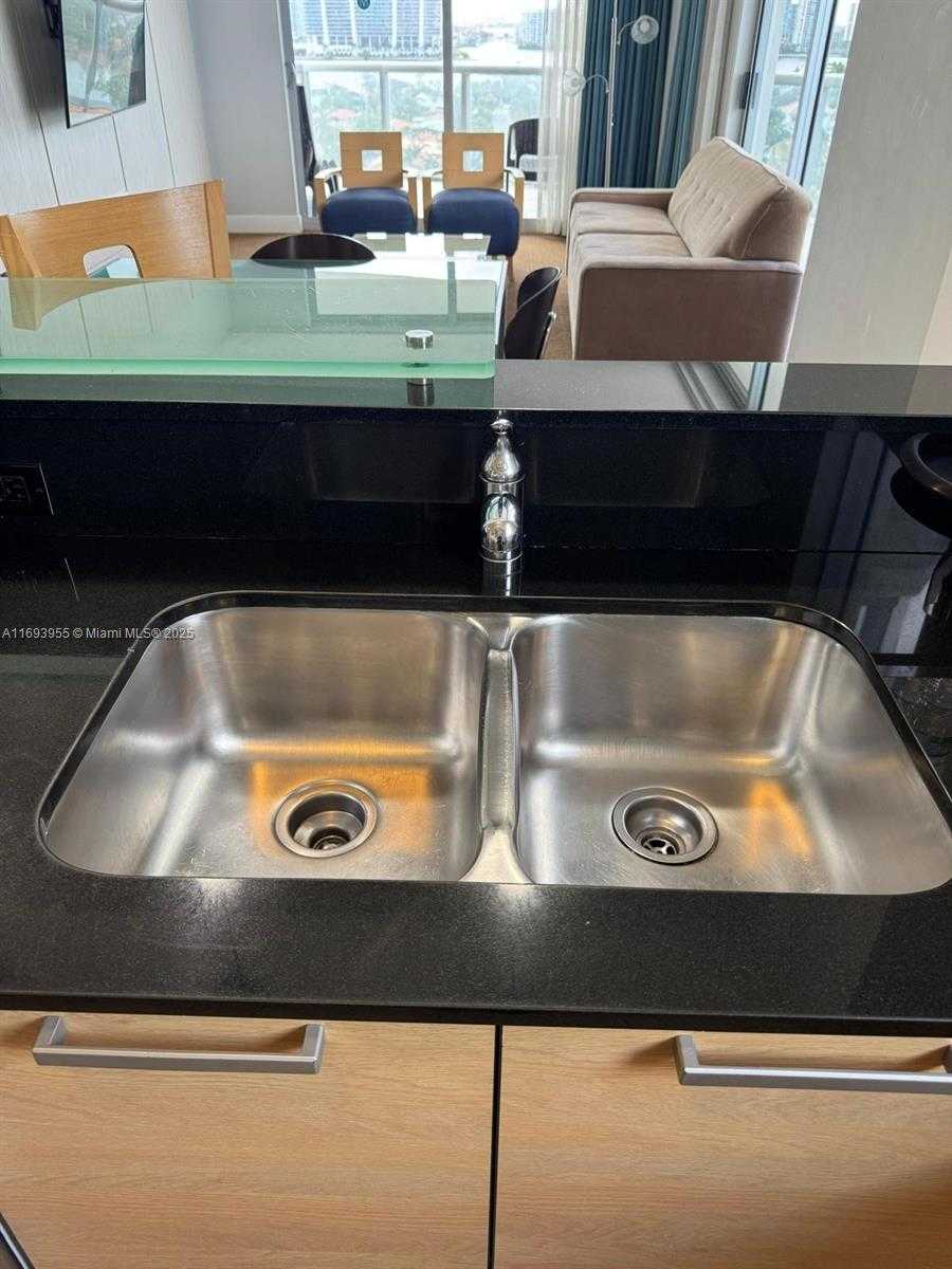 Small Image of 18683 COLLINS AVE #1107, Sunny Isles Beach Number 17