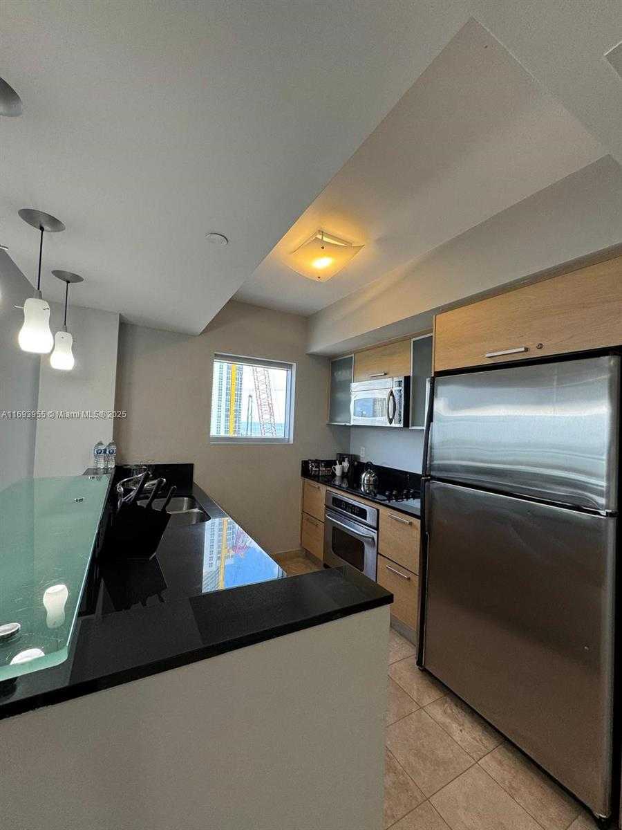 Small Image of 18683 COLLINS AVE #1107, Sunny Isles Beach Number 18