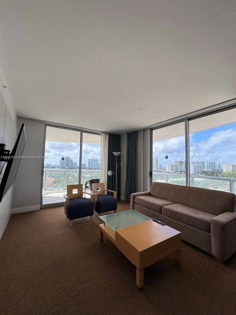 Small Image of 18683 COLLINS AVE #1107, Sunny Isles Beach Number 20